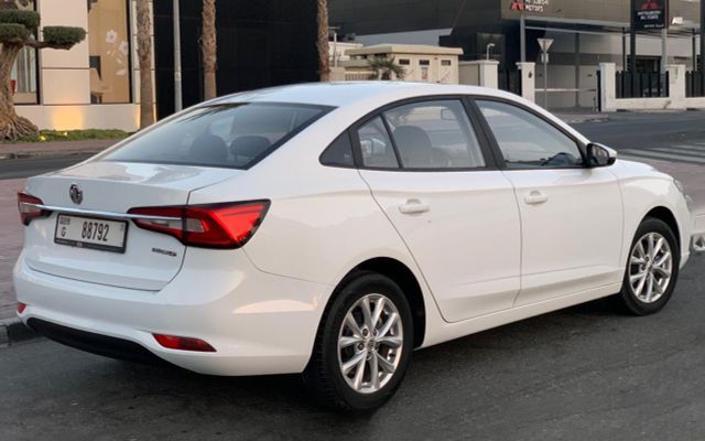 MG 5 - image 4