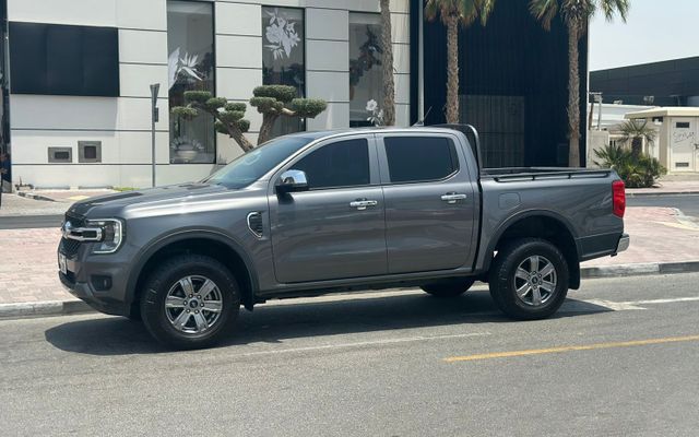 FORD RANGER - image 2