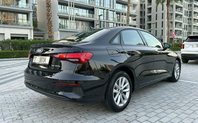 AUDI A3 - image 4