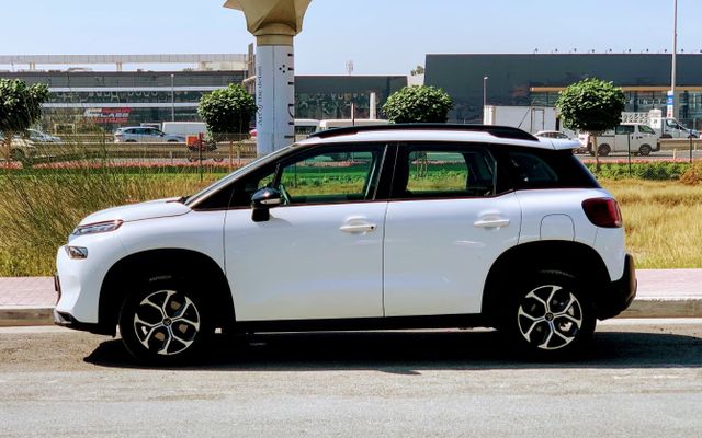 CITROEN C3 - image 2