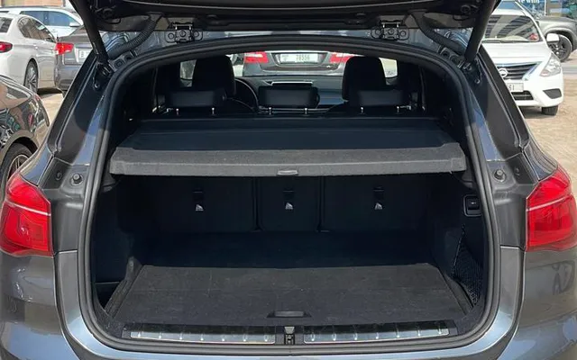 BMW X1 - image 3