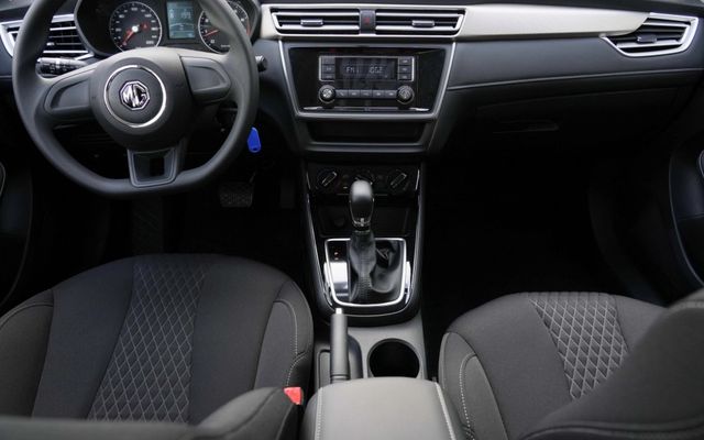 MG 5 - image 4
