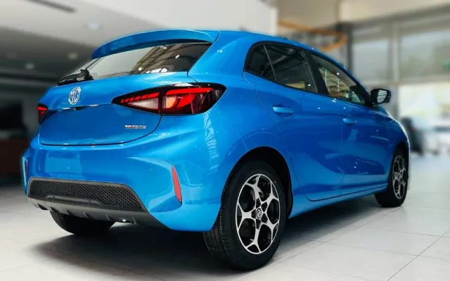 MG 3 - image 4
