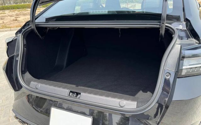 DONFENG SHINE E1 - image 4