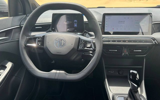MG 3 - image 4