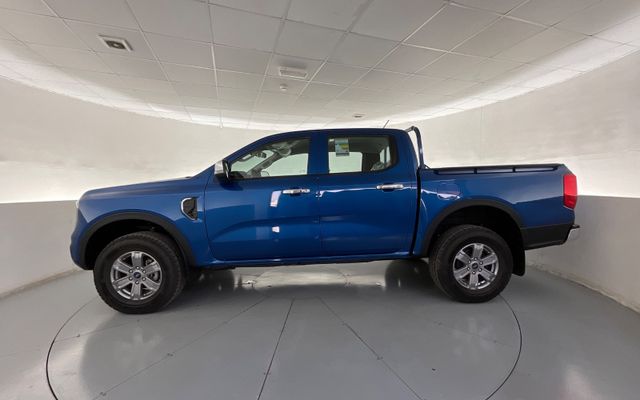 FORD RANGER - image 2