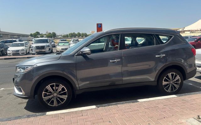 Dongfeng Fengon - image 2