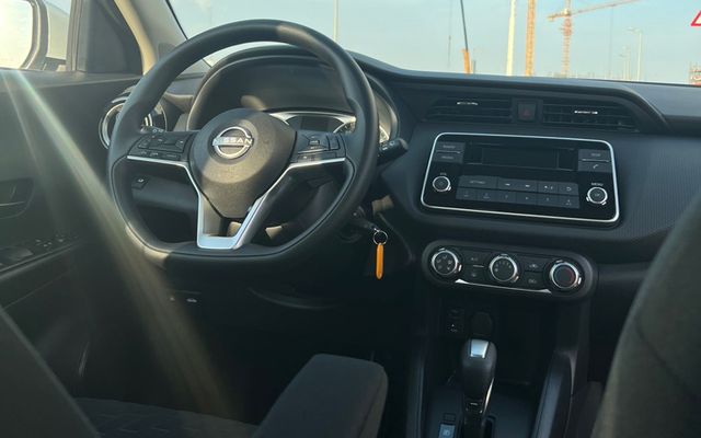 NISSAN Kicks - image 3