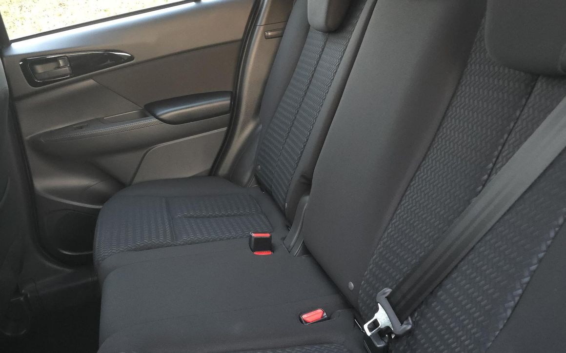 MITSUBISHI Eclipse - image 14