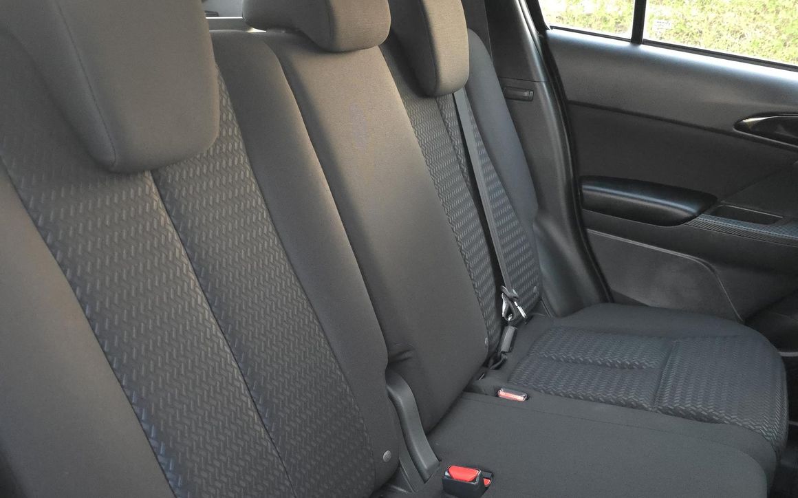 MITSUBISHI Eclipse - image 13