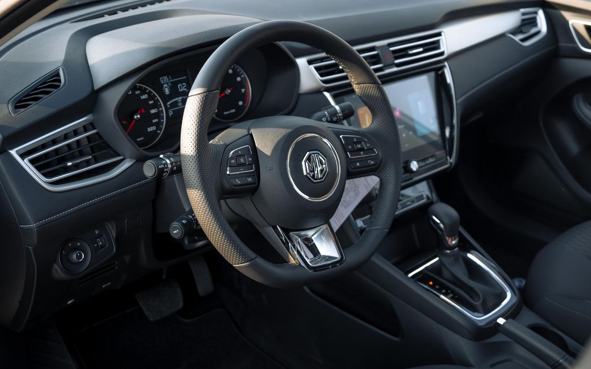 MG 5 - image 6
