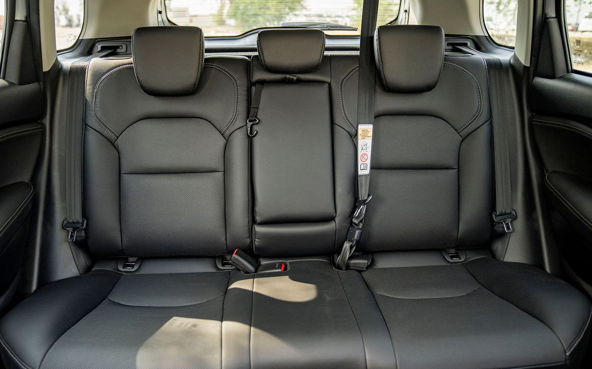 Suzuki Vitara - image 10