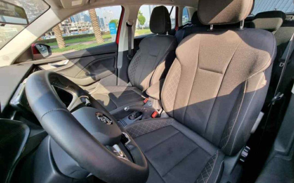 SKODA KAMIQ - 2022 - image 6