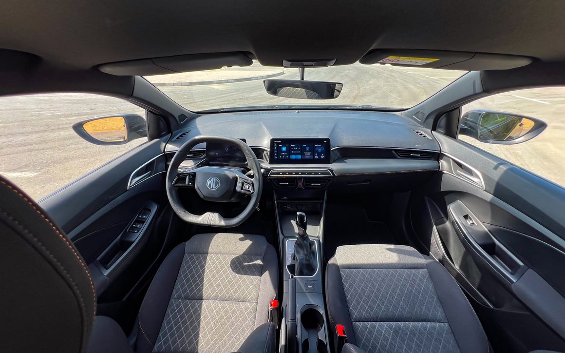MG 3 - image 6
