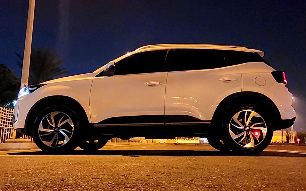 KAIYI X3 PRO - image 2