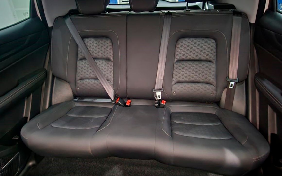 KAIYI X3 PRO - image 8