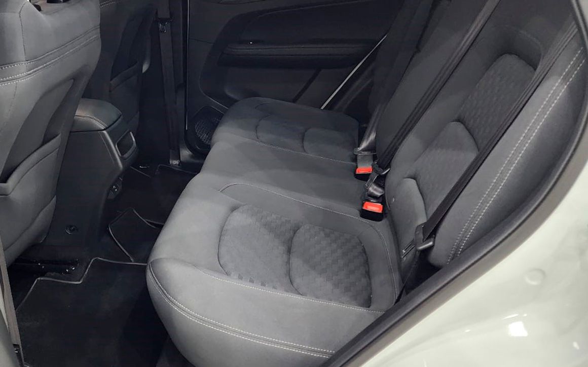 KAIYI X3 PRO - image 7