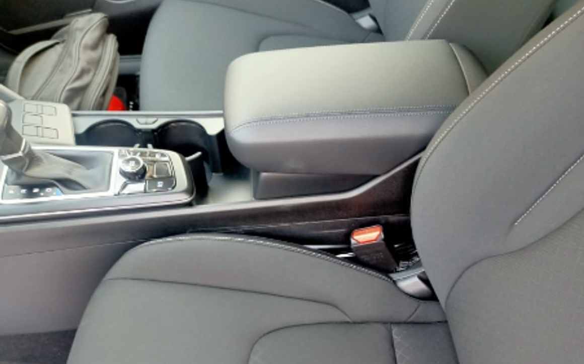 Kia Sportage - image 5