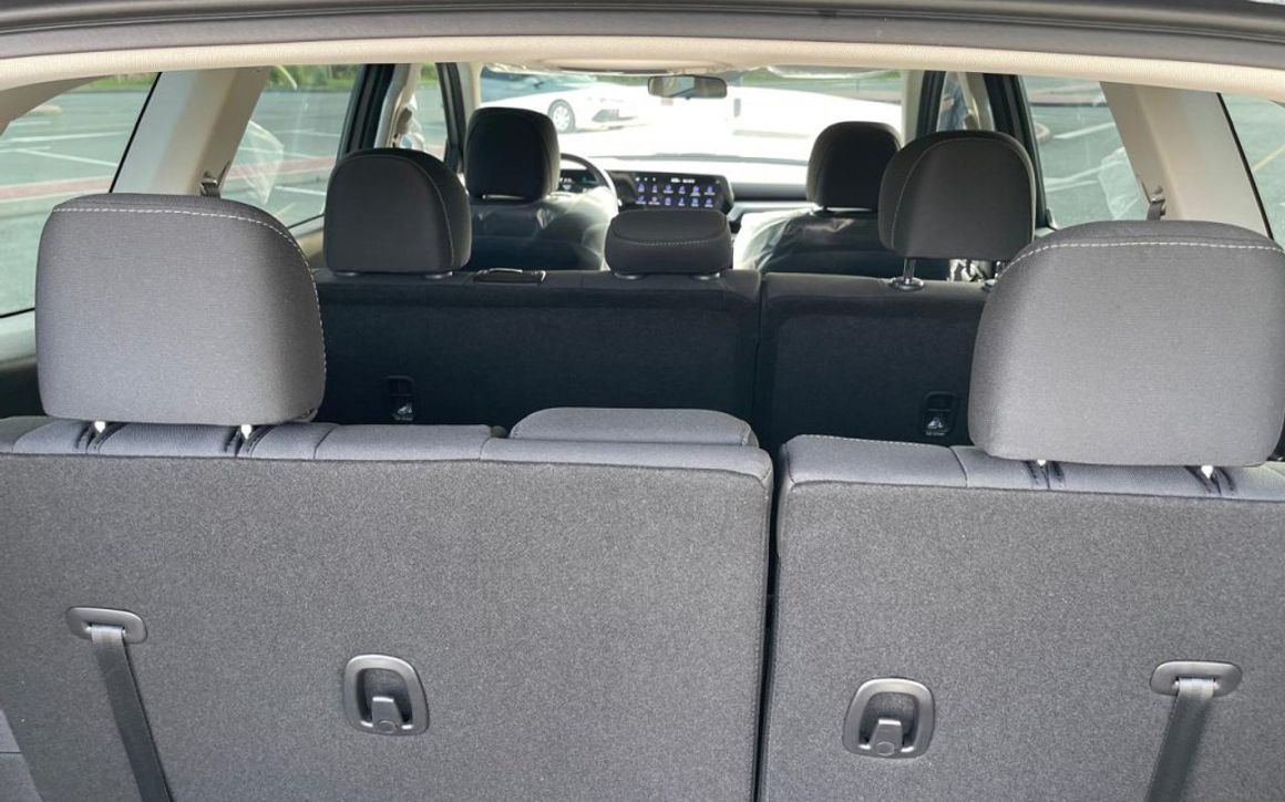KIA TELLURIDE - 2024 - image 13