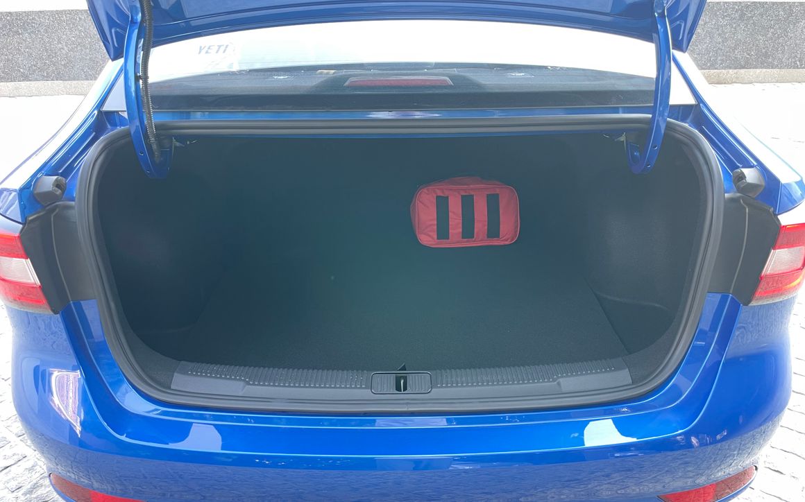 MG MG 5 MID - image 5