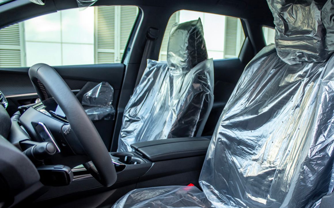 PEGU 3008 - image 11