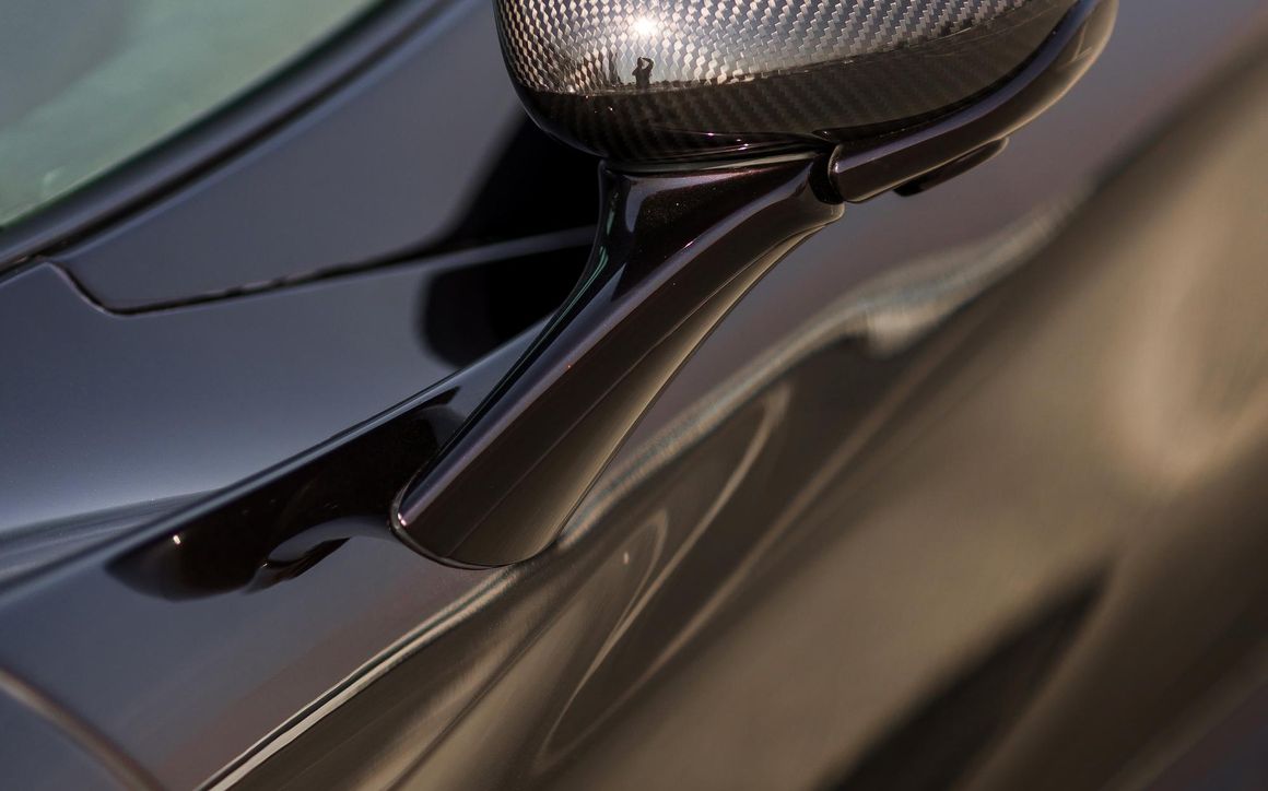 Mclaren 720s - image 7