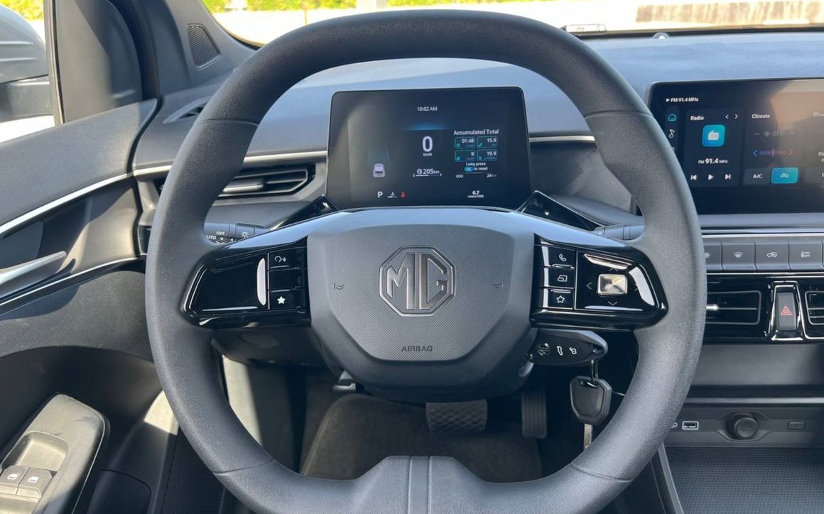 MG 3 - image 11