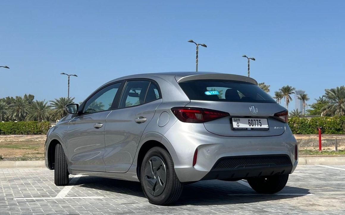 MG 3 - image 5