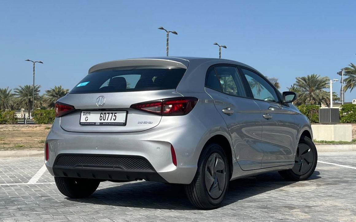 MG 3 - image 7