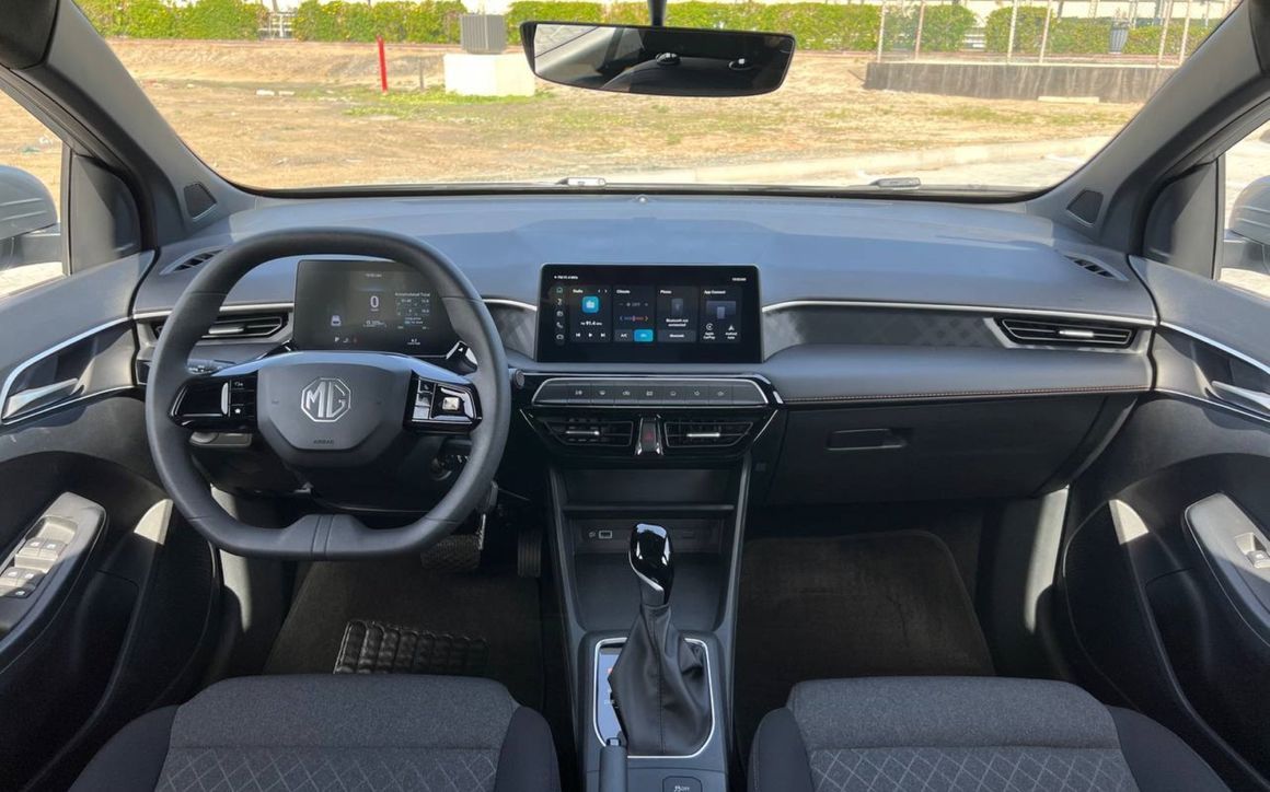 MG 3 - image 9