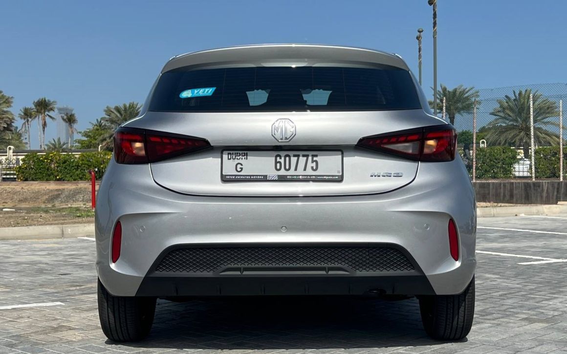 MG 3 - image 6
