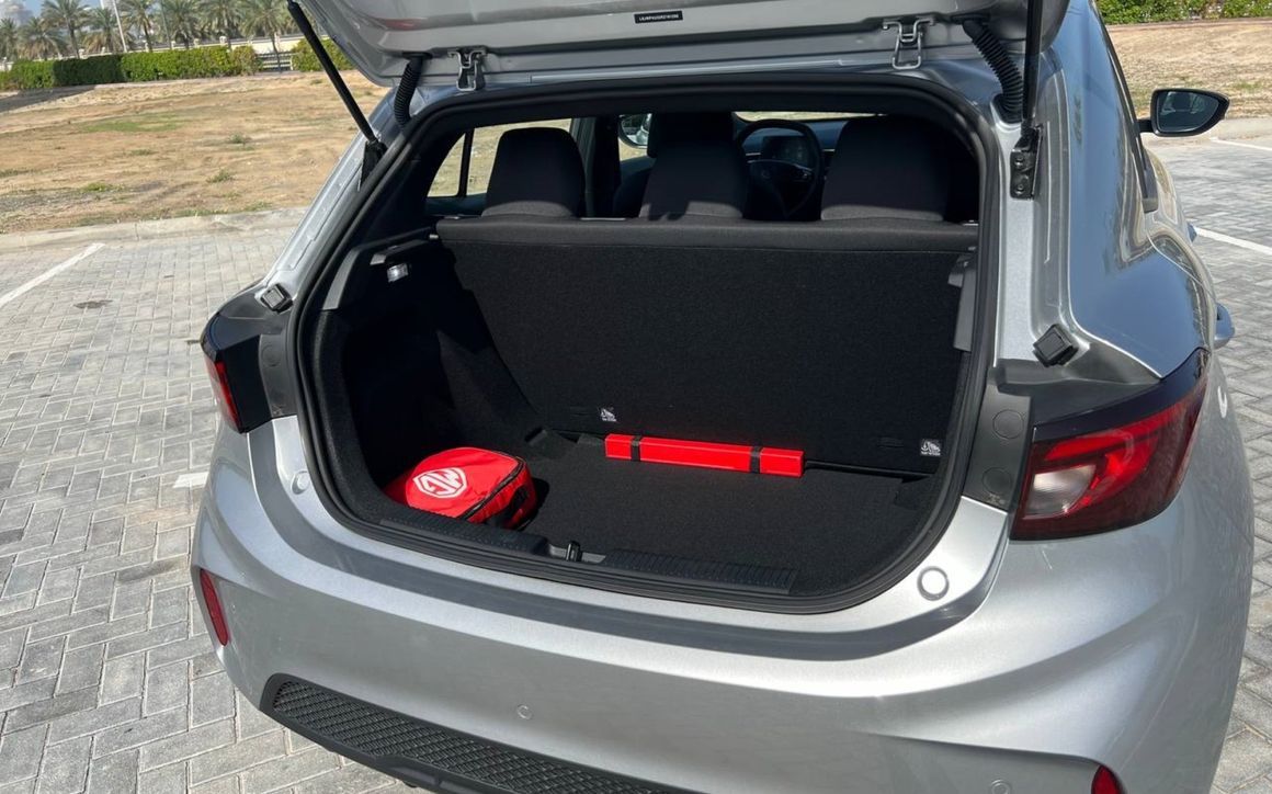 MG 3 - image 8