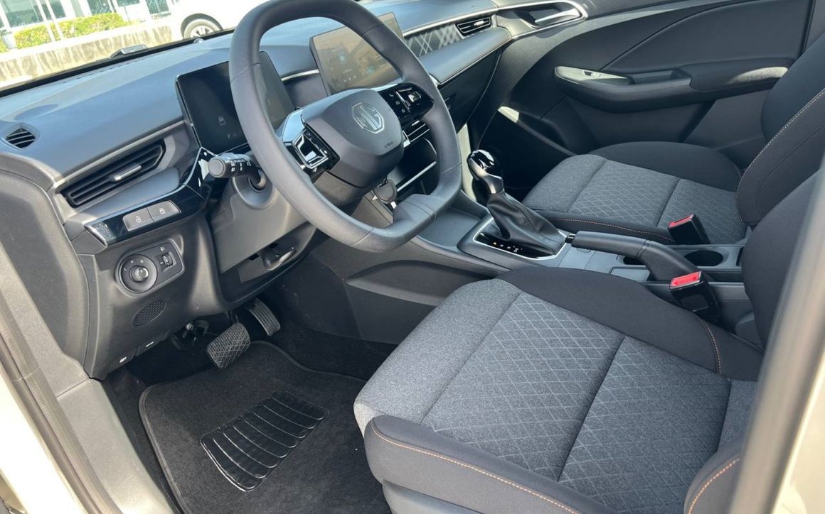 MG 3 - image 10