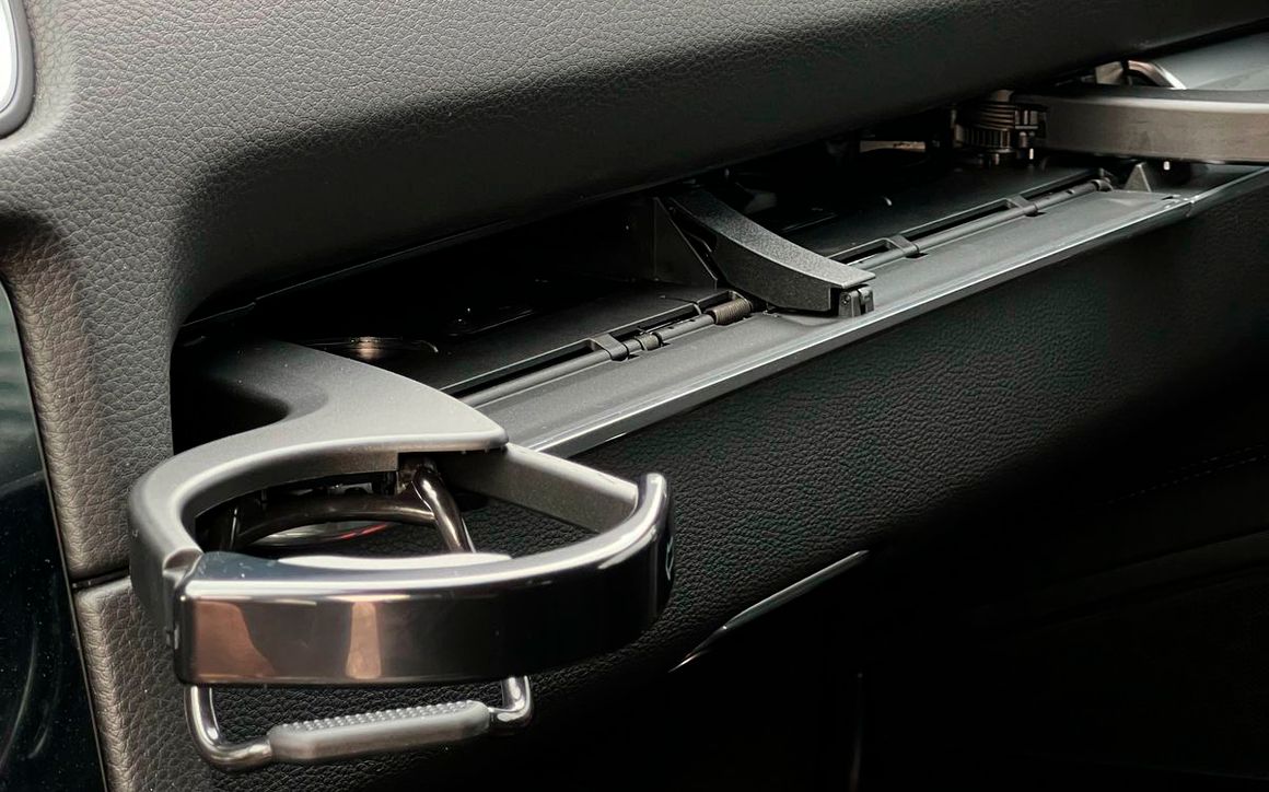 PORSCHE BOXSTER 2025 - image 10