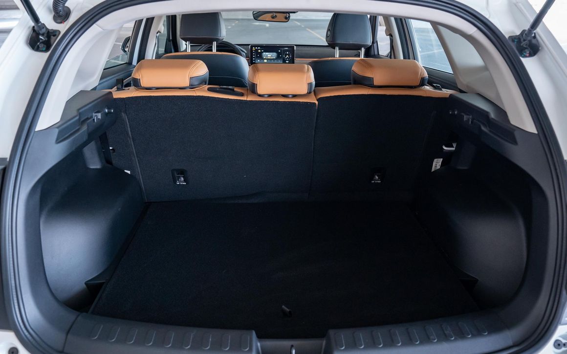 HAVAL JOLION - image 7