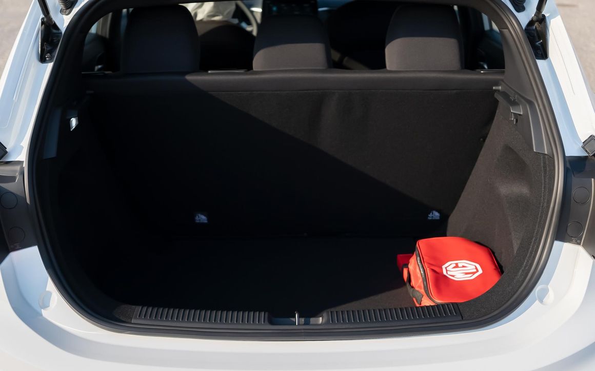 MG 3 - image 4