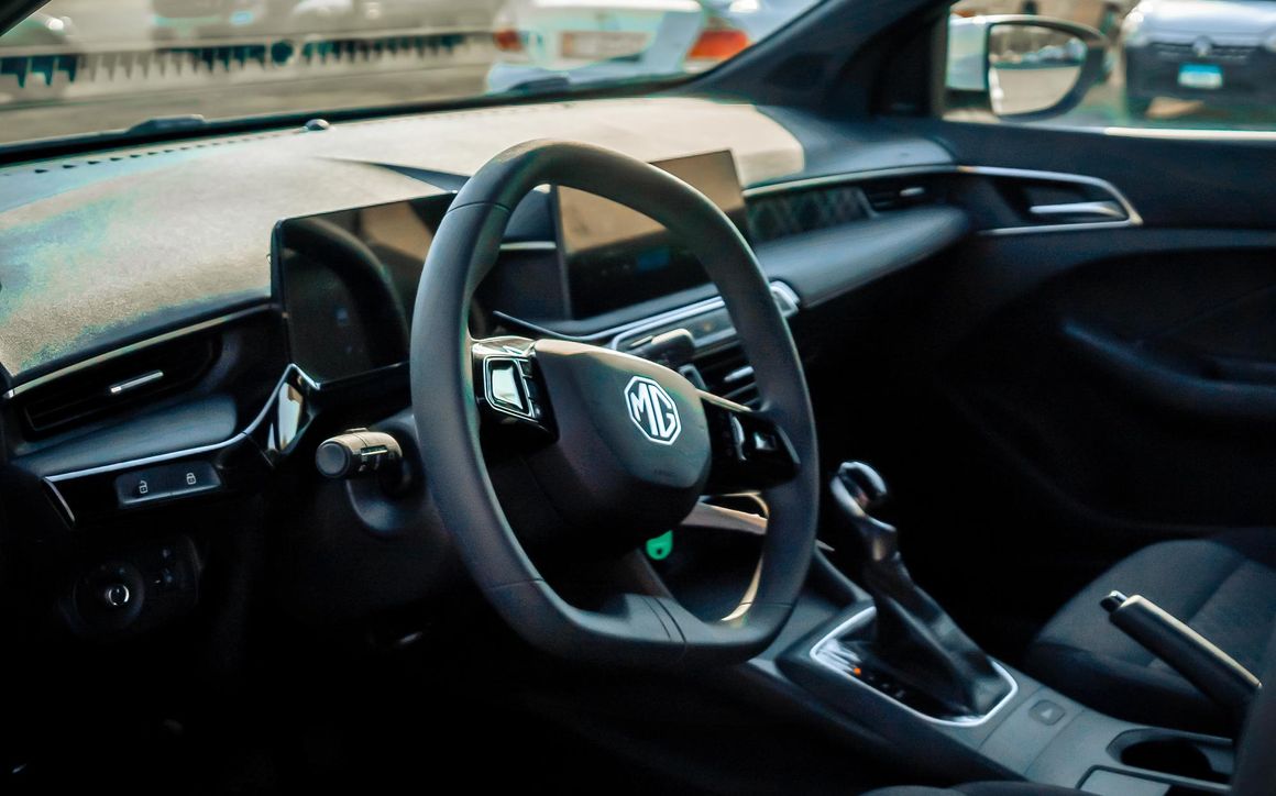MG 3 - image 5