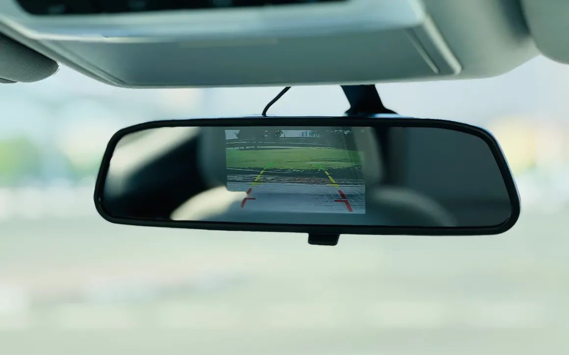RENAULT MEGANE - image 13