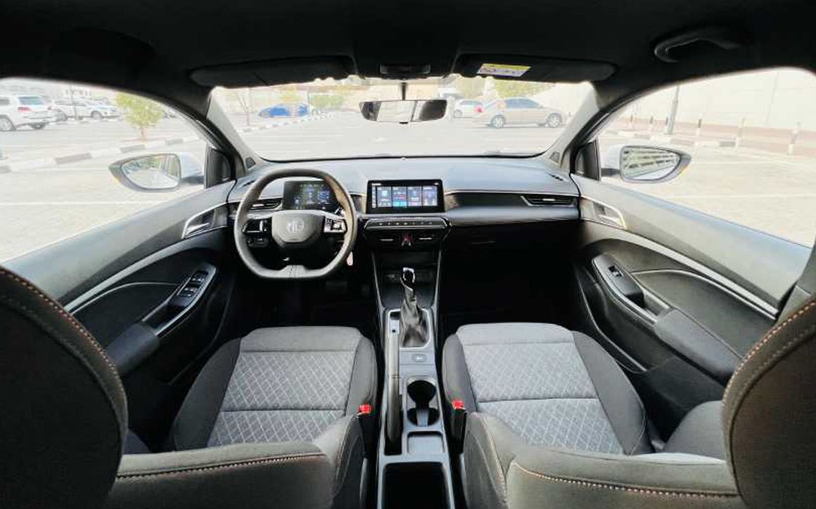 MG 3 - image 4