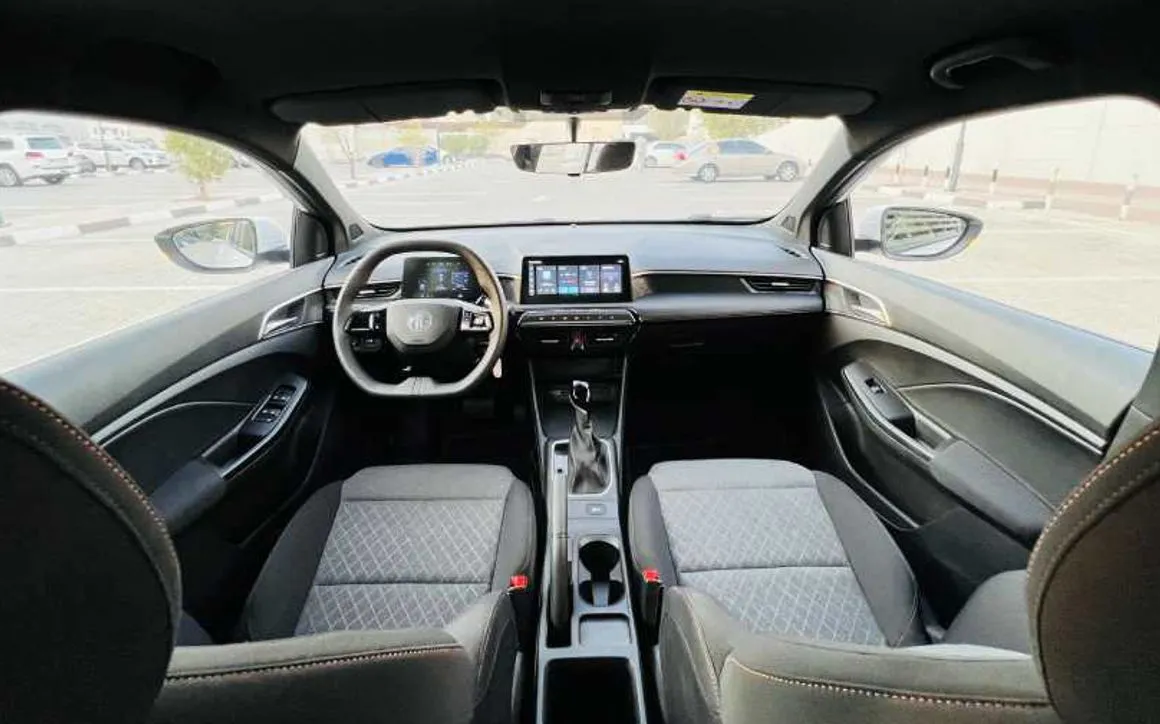 MG 3 - image 4