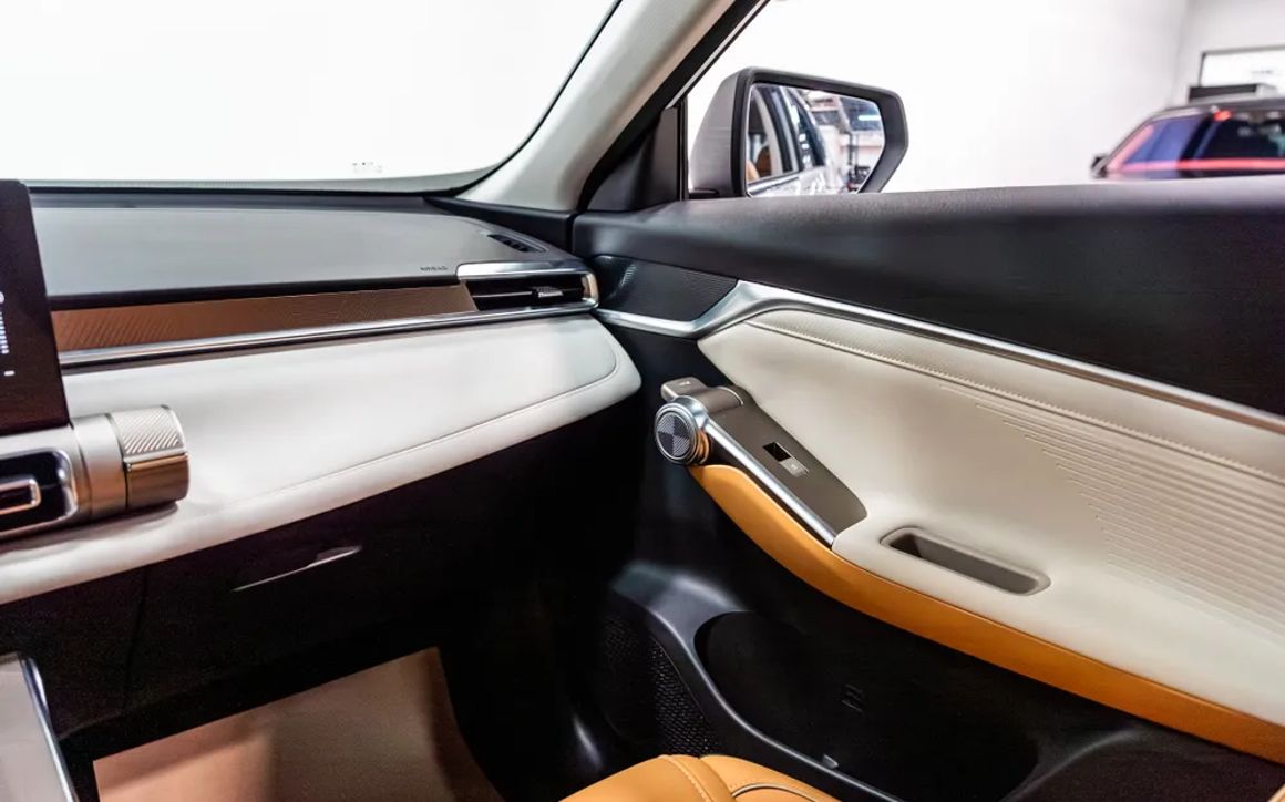 GAC EMKOO - image 19