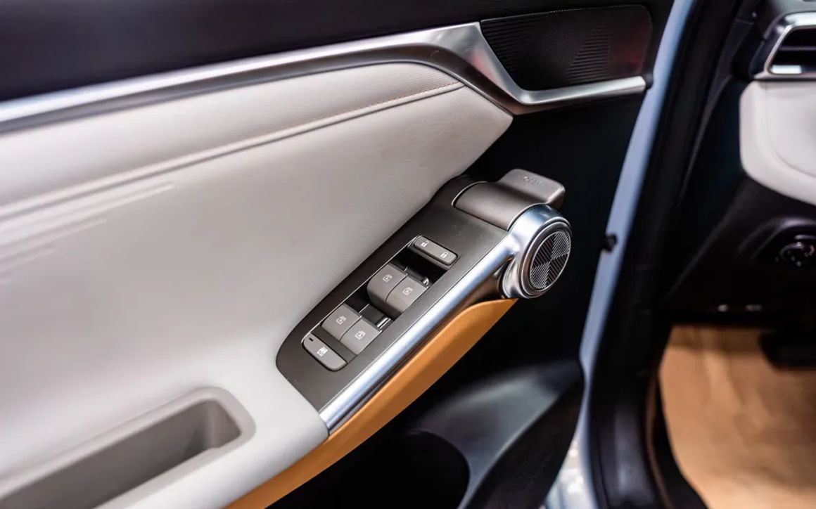 GAC EMKOO - image 18