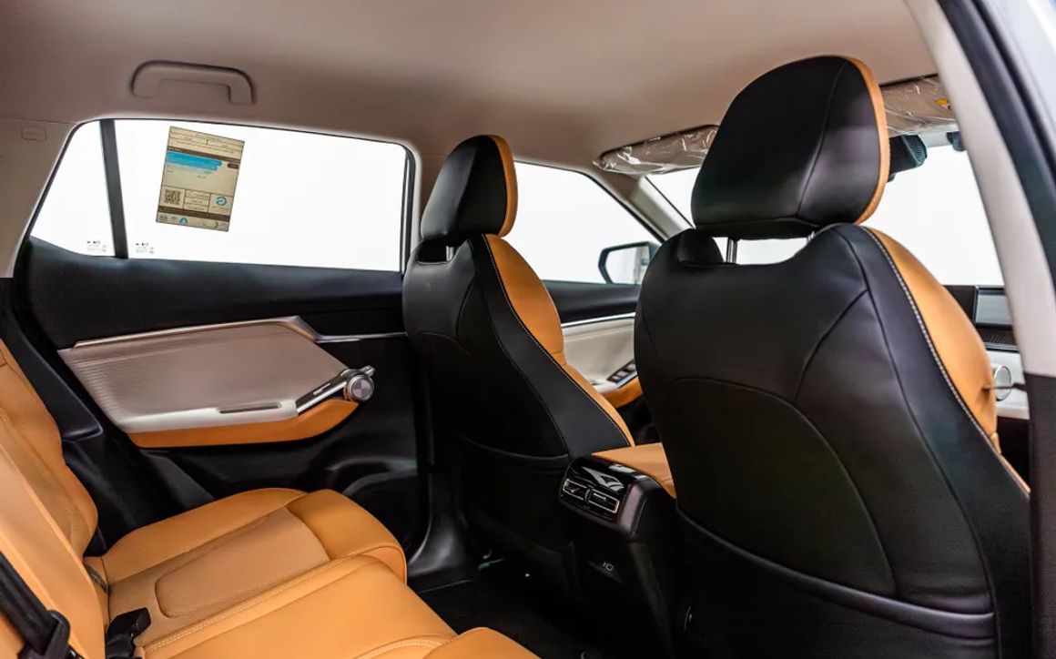 GAC EMKOO - image 14