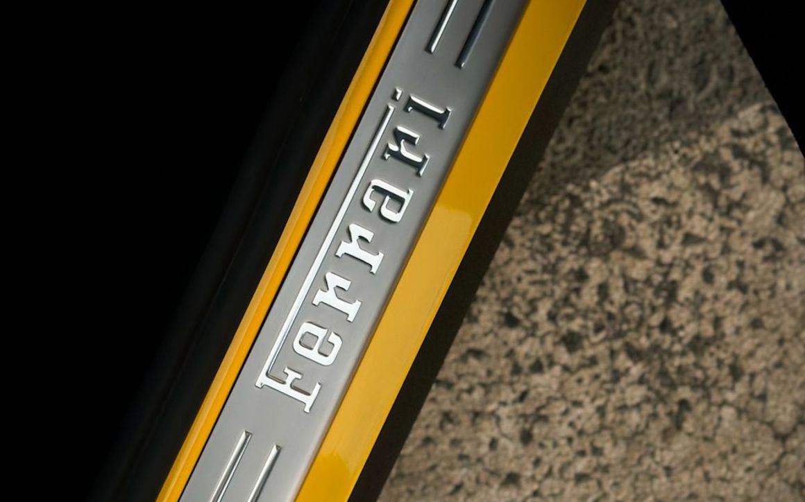 FERRARI SF90 STRADALE - image 10