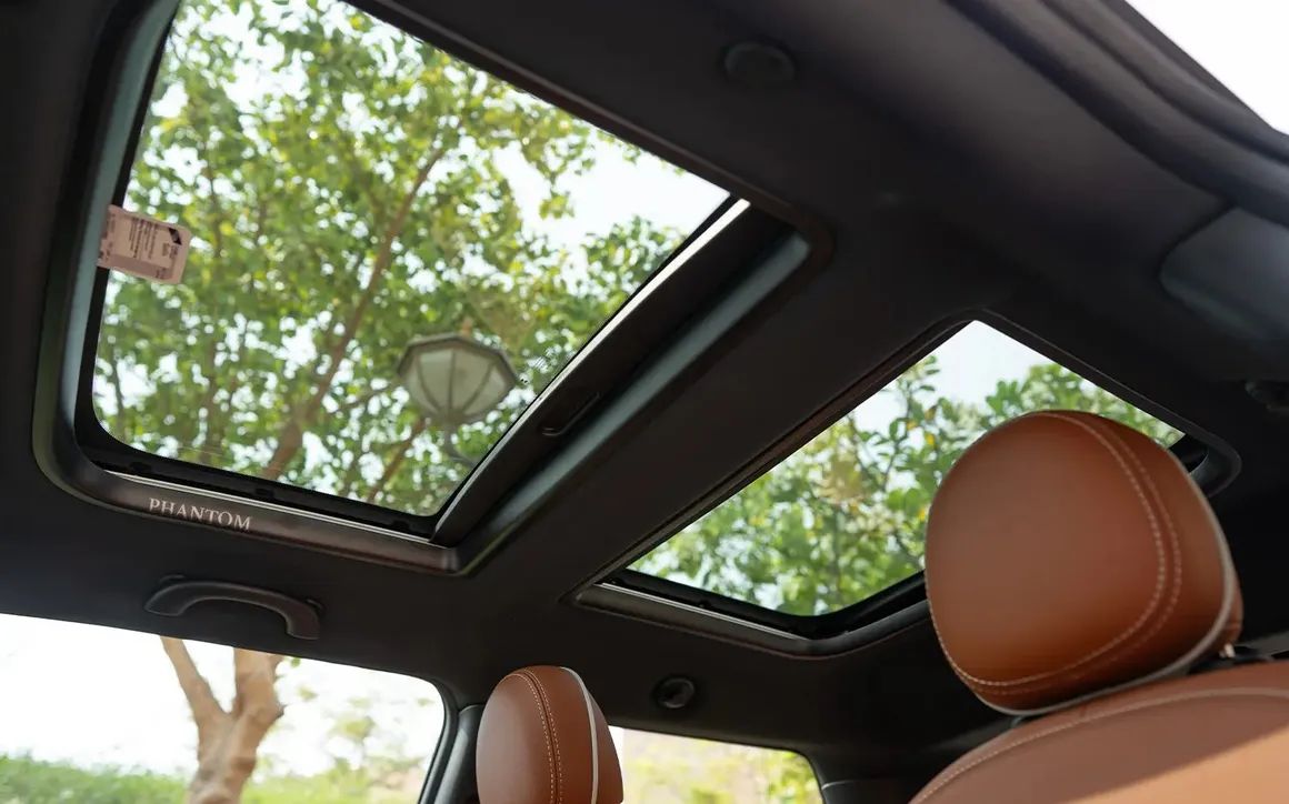 Mini COOPER S - image 13