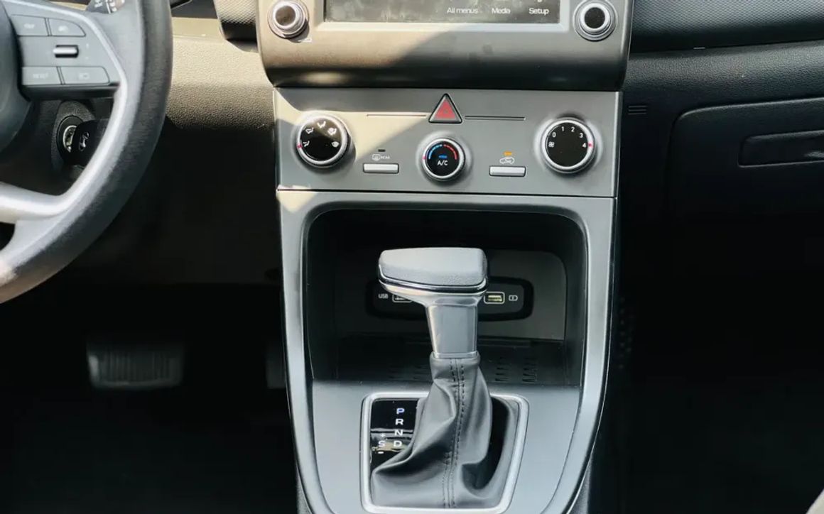 HYUNDAI CRETA - image 13