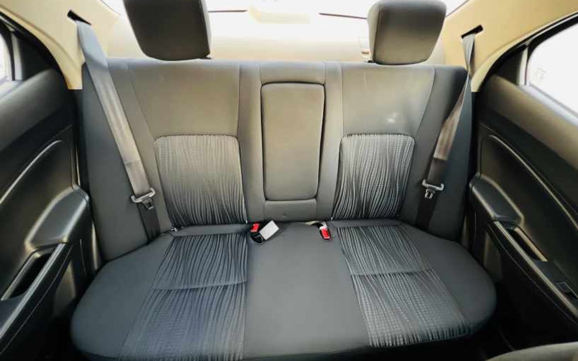 Suzuki Dzire - image 6