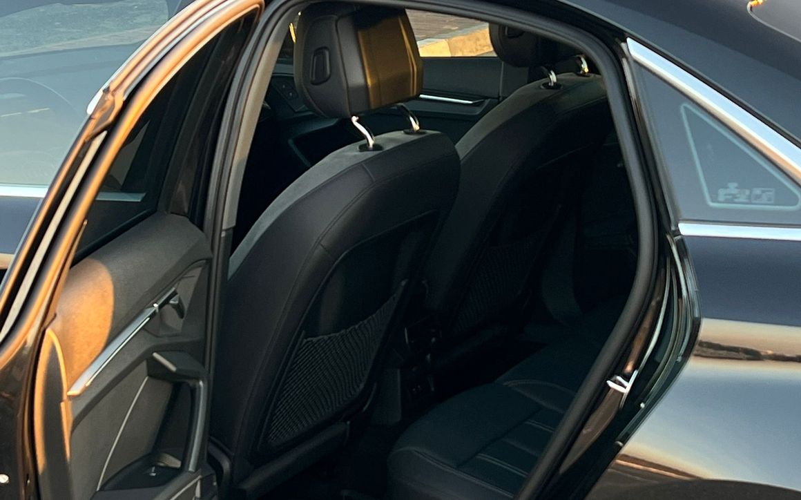 AUDI A3 - image 13