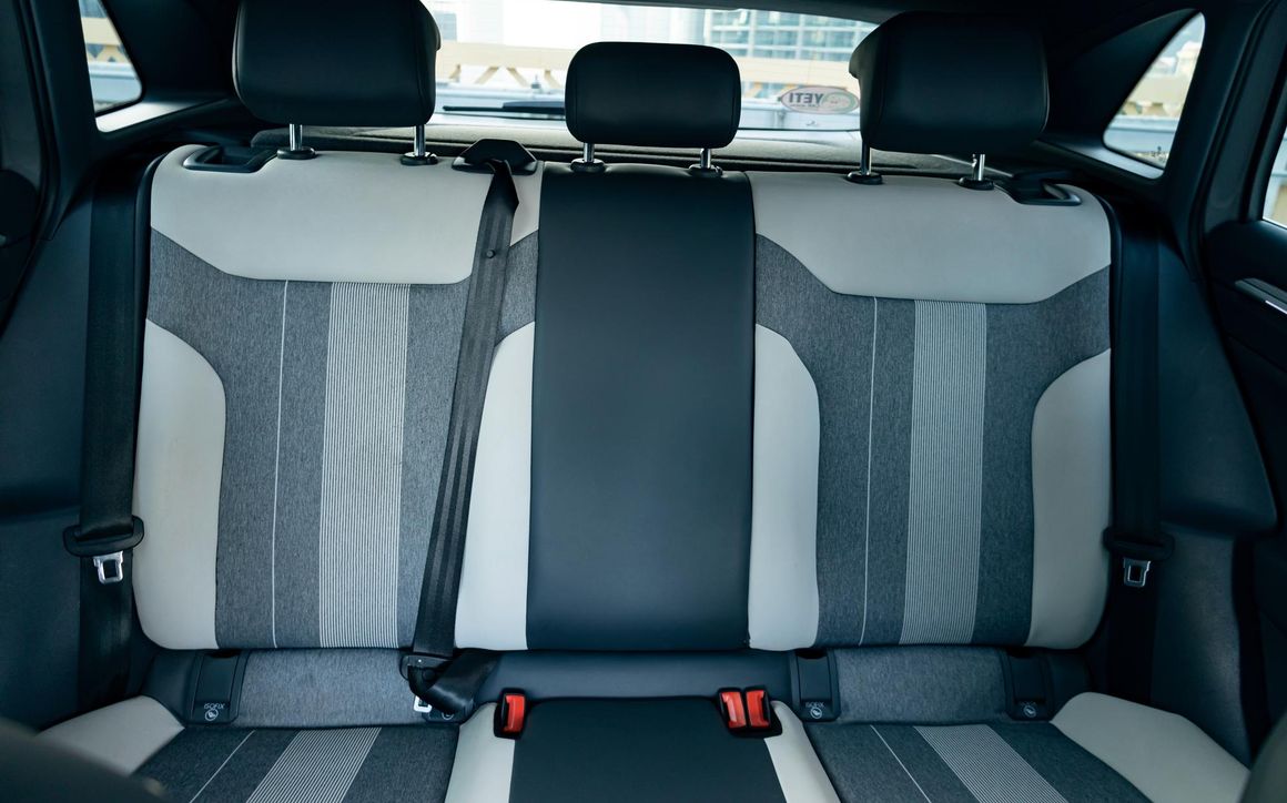 Volkswagen ID 4 - image 13
