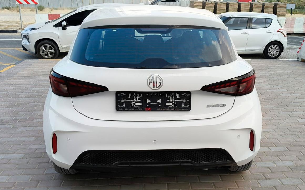 MG 3 - image 4